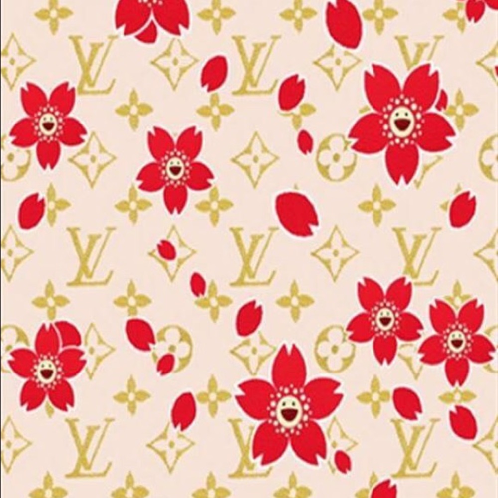 Authentic Louis Vuitton Items For Sale